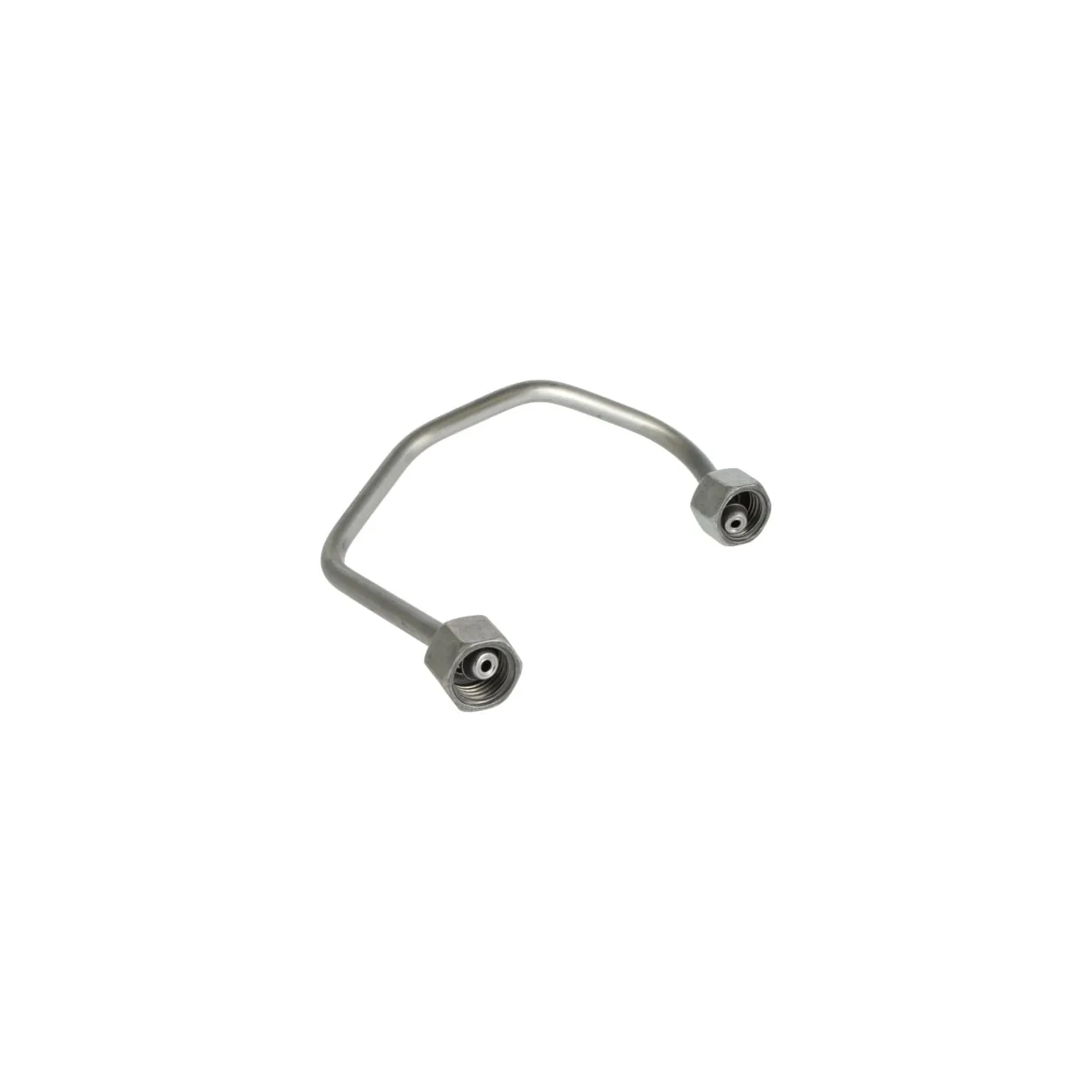 High pressure pipe  04501722 DEUTZ