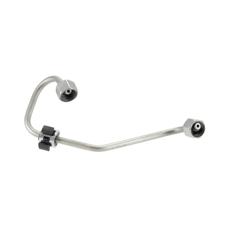 High pressure pipe  04516444 DEUTZ