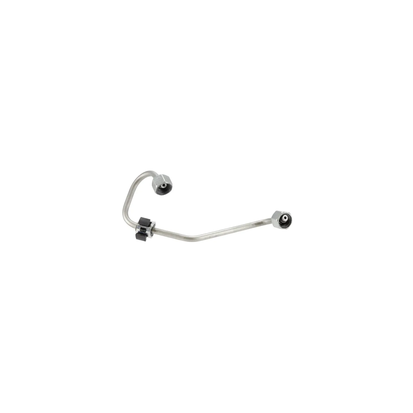 Augstspiediena caurule 04516444 DEUTZ