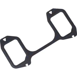 Exhaust Gasket  04509839 DEUTZ