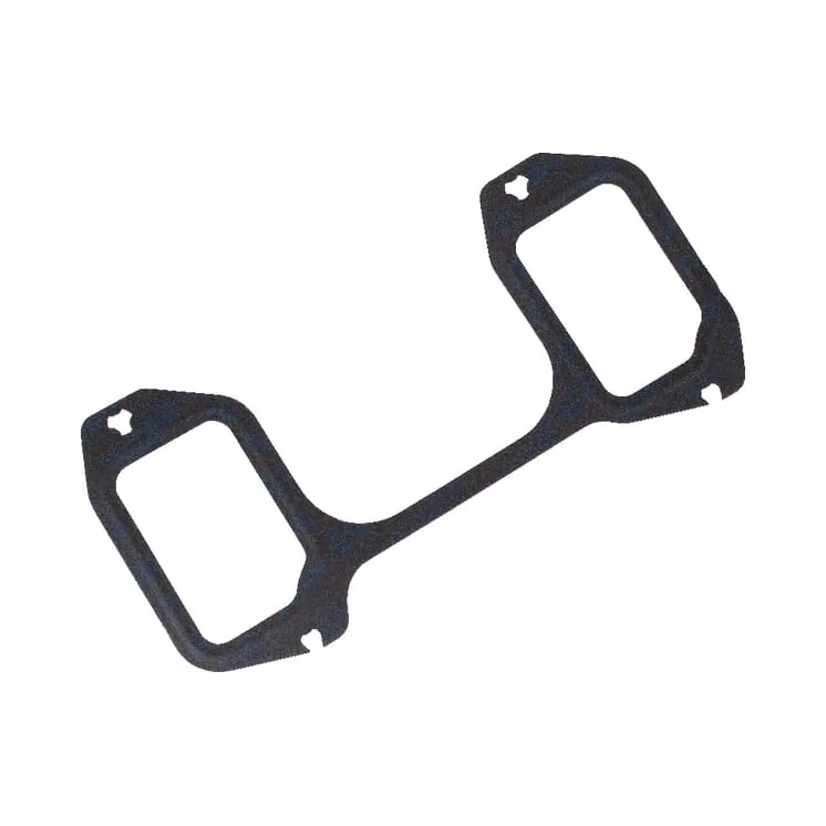 Izplūdes blīve 04509839 DEUTZ