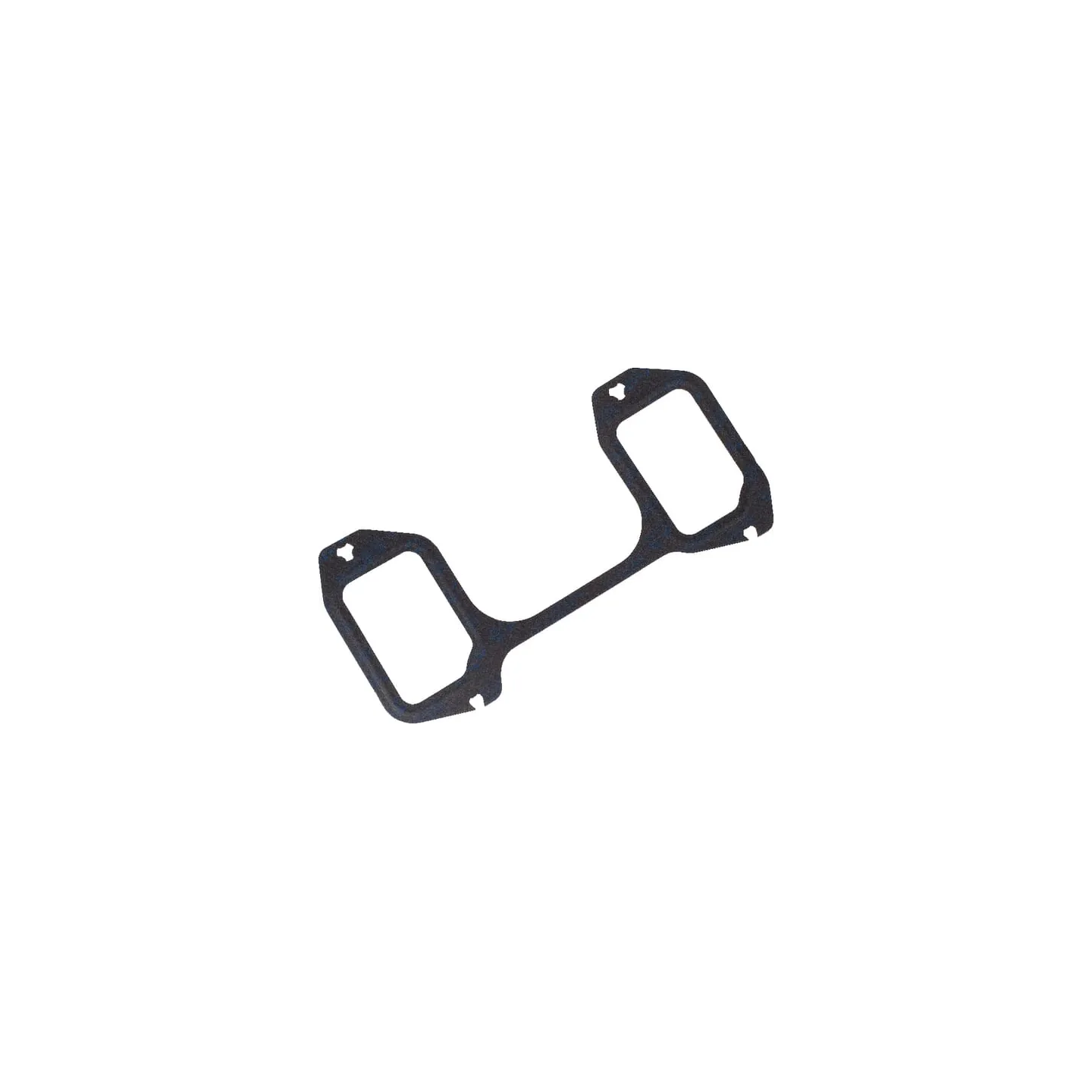 Izplūdes blīve 04509839 DEUTZ