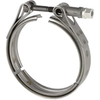 Clip  04607196 DEUTZ