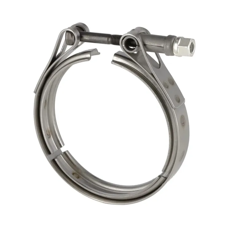 Clip  04607196 DEUTZ