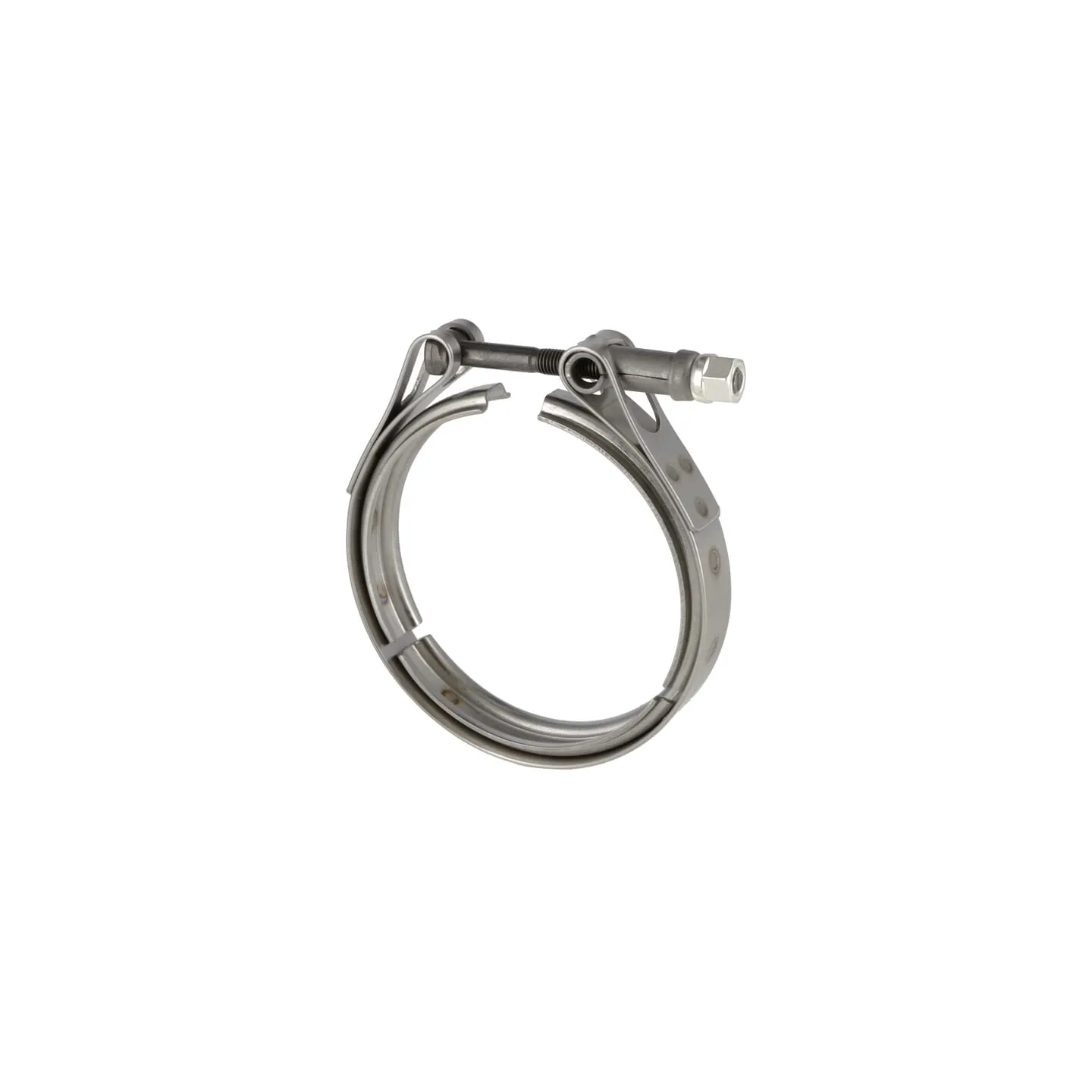 Clip  04607196 DEUTZ