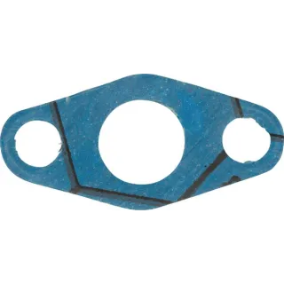 Turbo Charger Gasket  04503093 DEUTZ