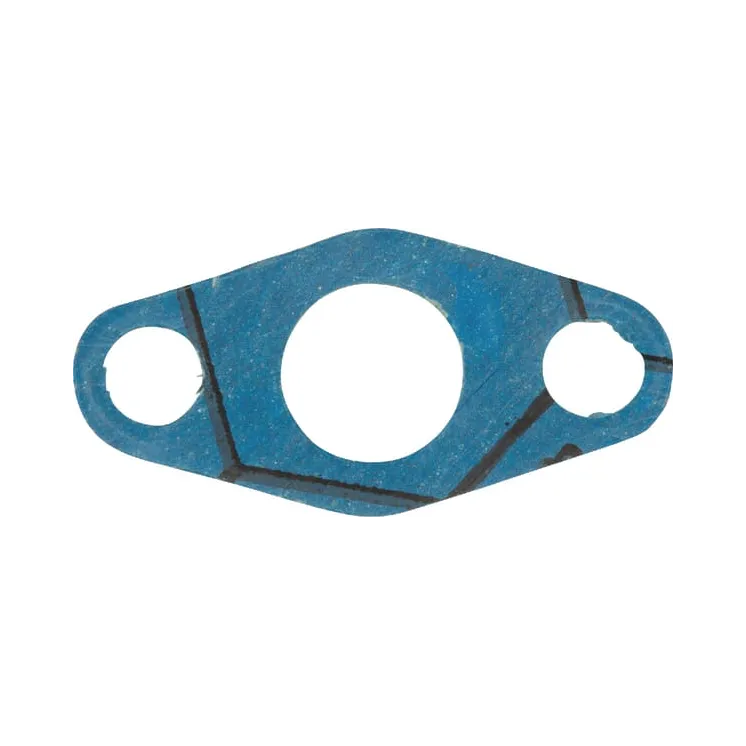 Turbo Charger Gasket  04503093 DEUTZ