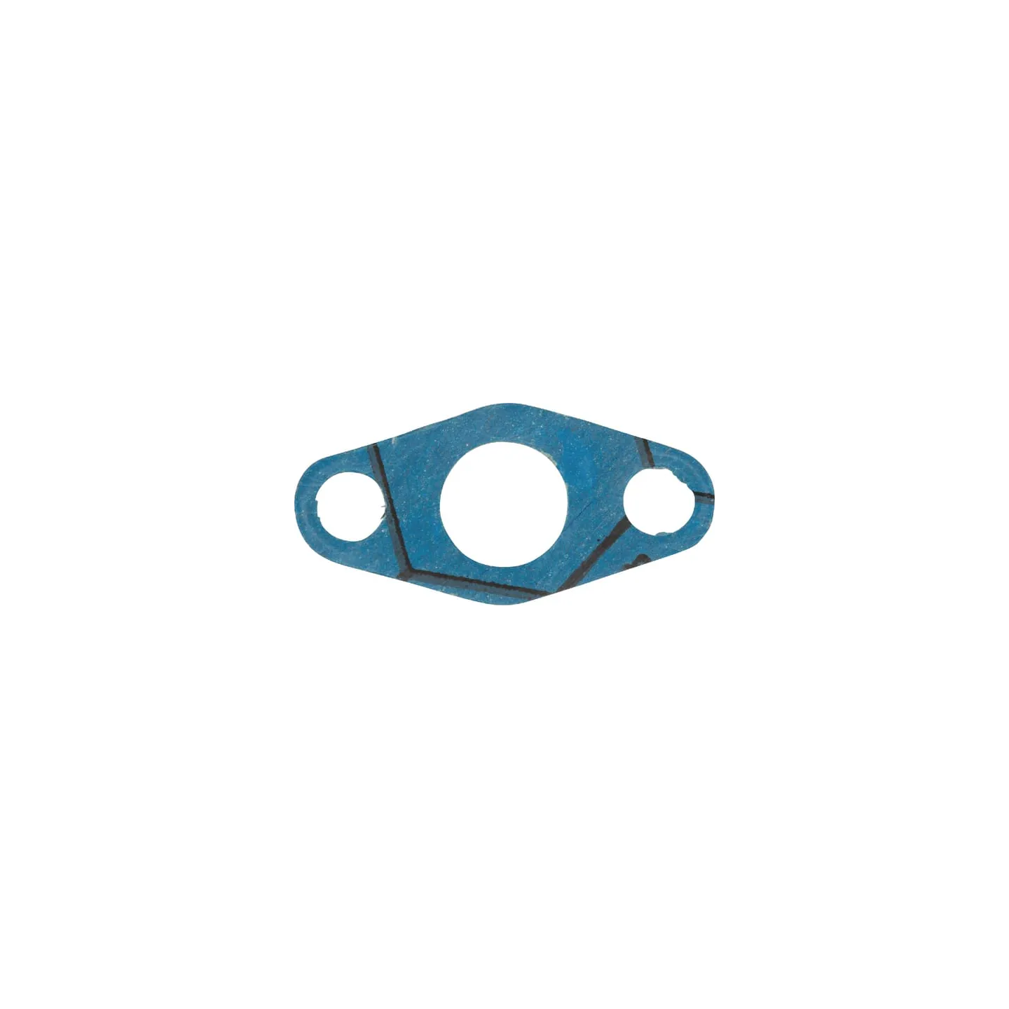 Turbo Charger Gasket  04503093 DEUTZ