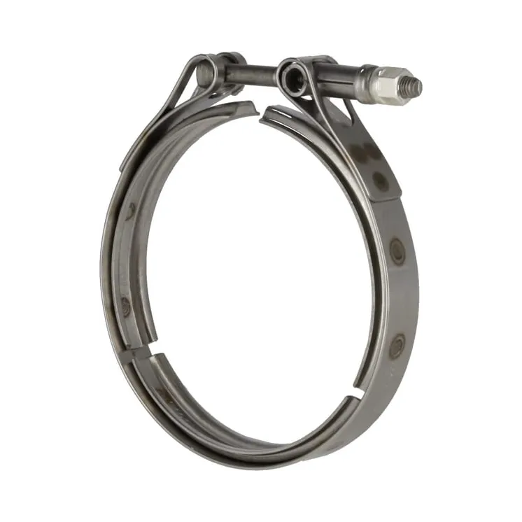 Clip  04602004 DEUTZ