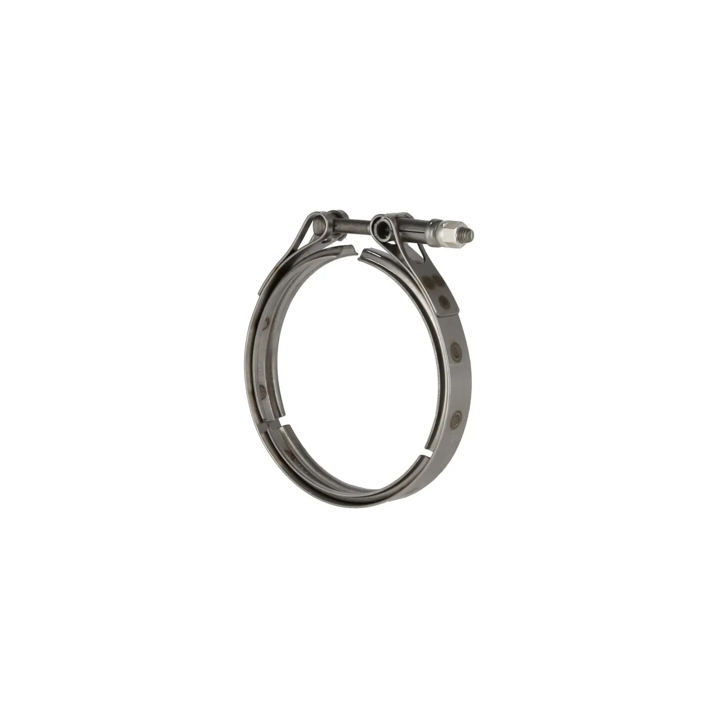 Clip  04602004 DEUTZ