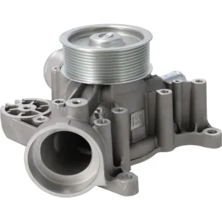 Cooling water pump  04901740 DEUTZ