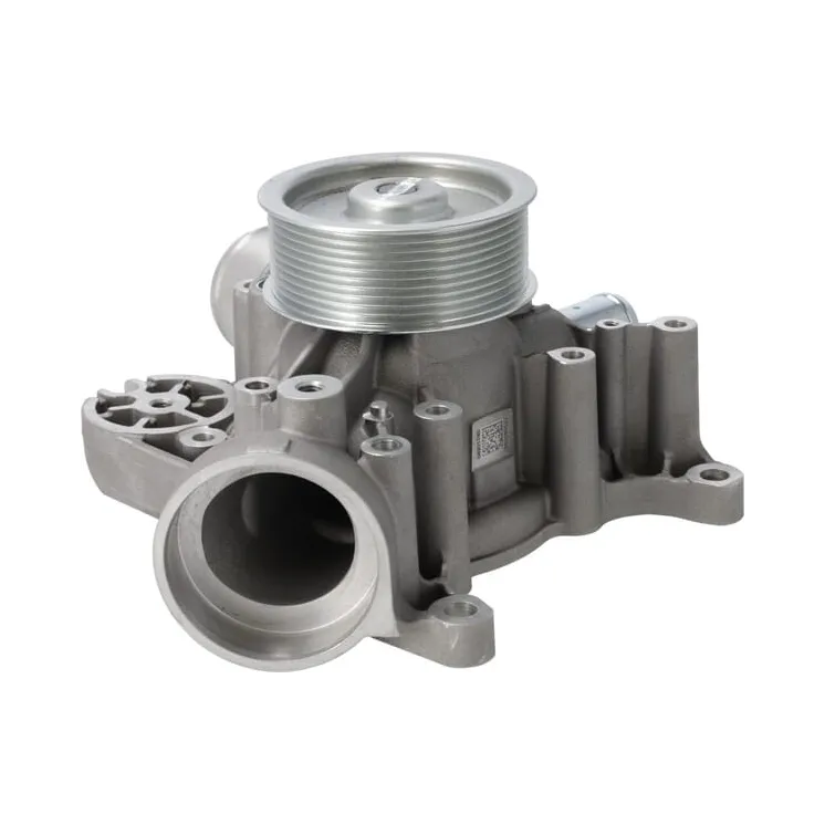 Cooling water pump  04901740 DEUTZ