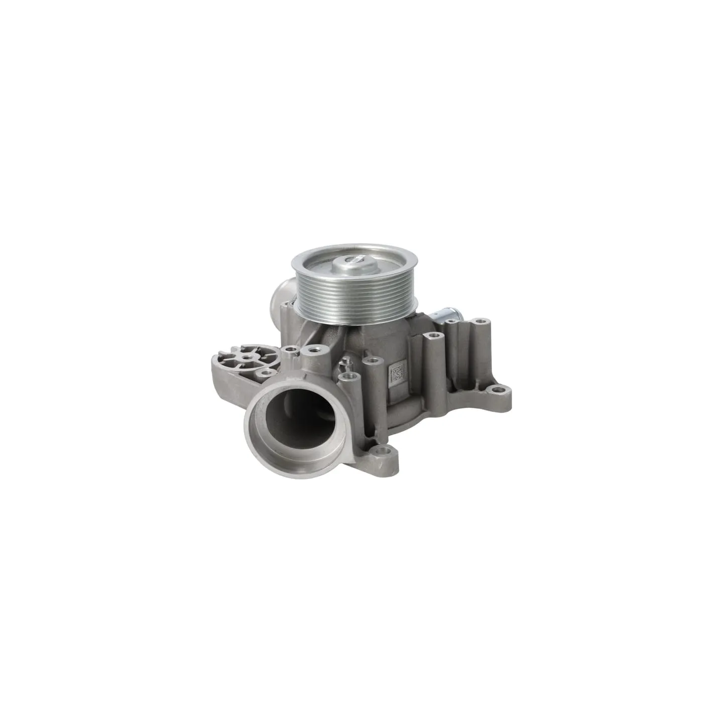 Dzesēšanas ūdens sūknis 04901740 DEUTZ