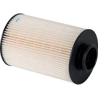 Filter insert  04516618 DEUTZ