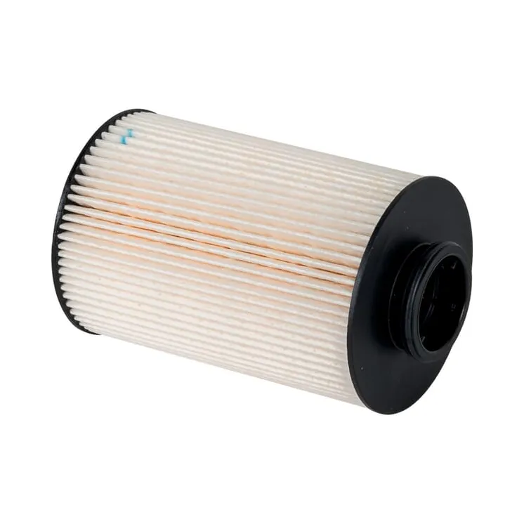 Filter insert  04516618 DEUTZ