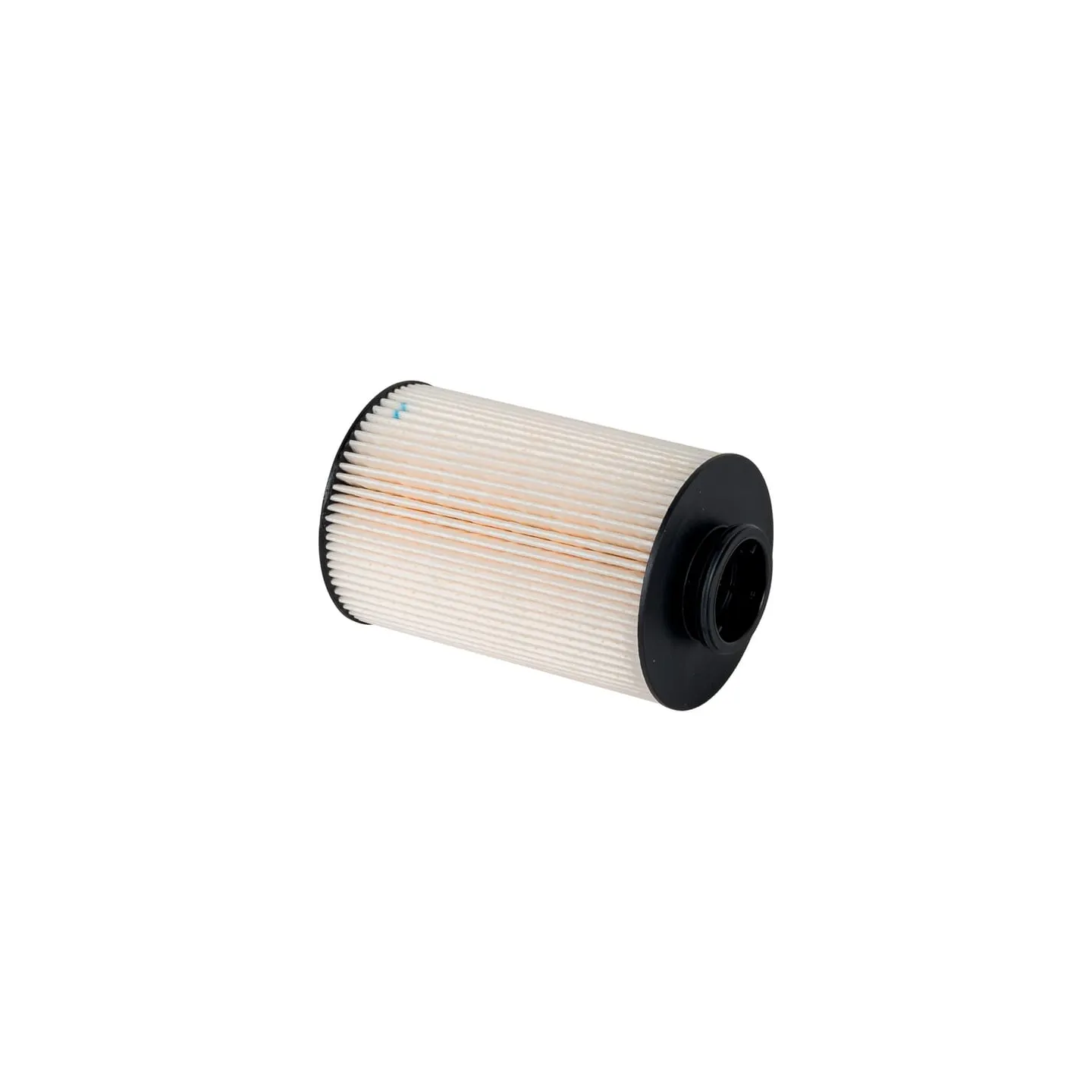 Filter insert  04516618 DEUTZ