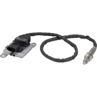 Sensors 04466642 DEUTZ