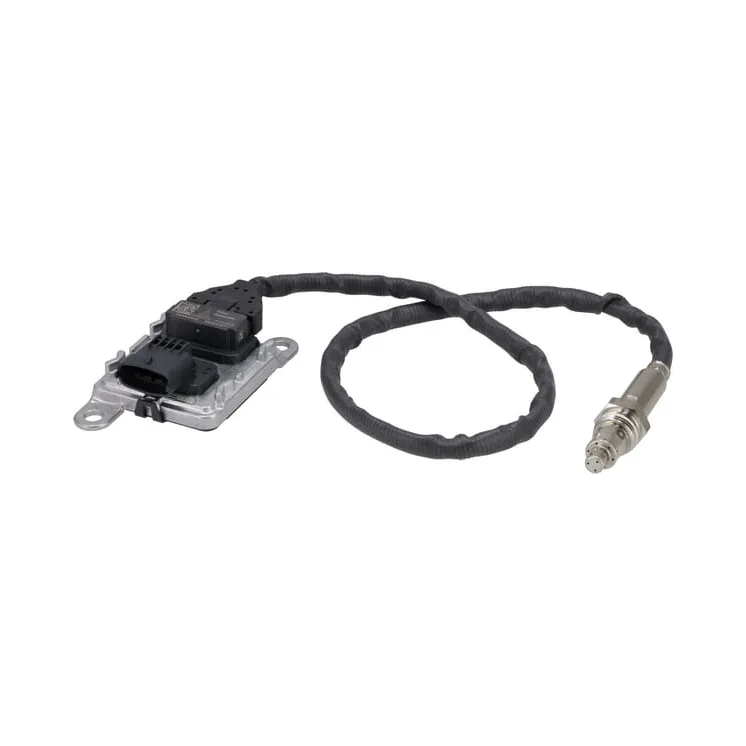 Sensor  04466642 DEUTZ
