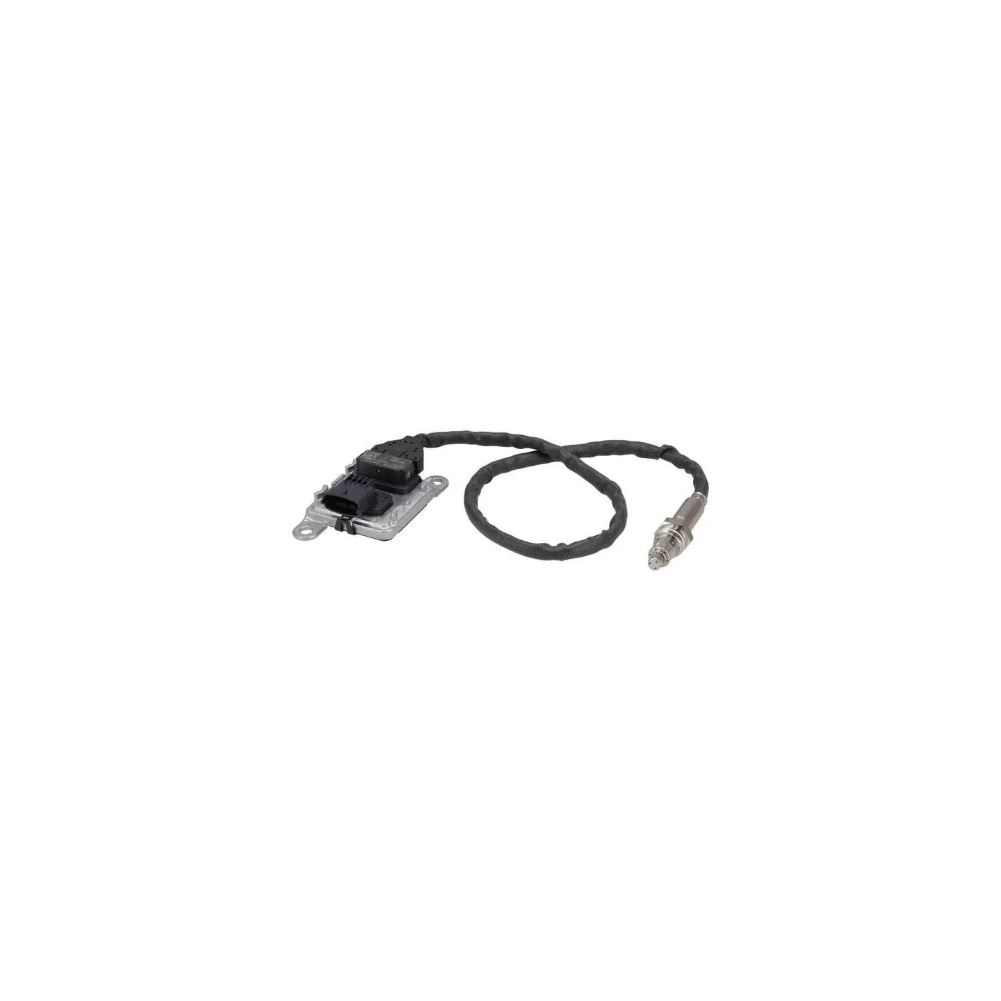 Sensor  04466642 DEUTZ