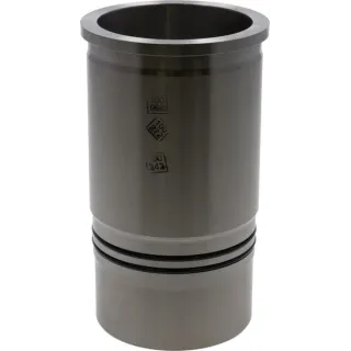 Cylinder liner  04901316 DEUTZ