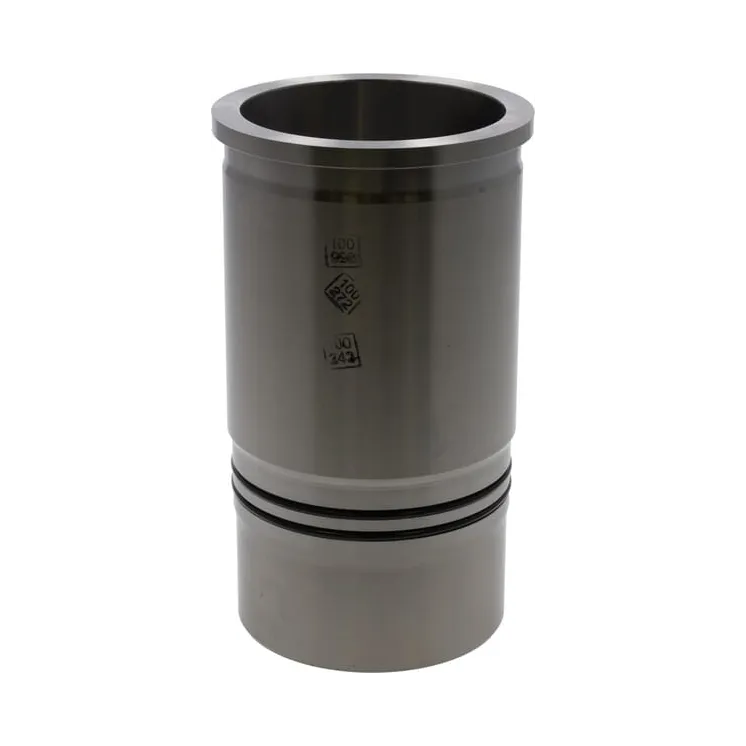 Cylinder liner  04901316 DEUTZ