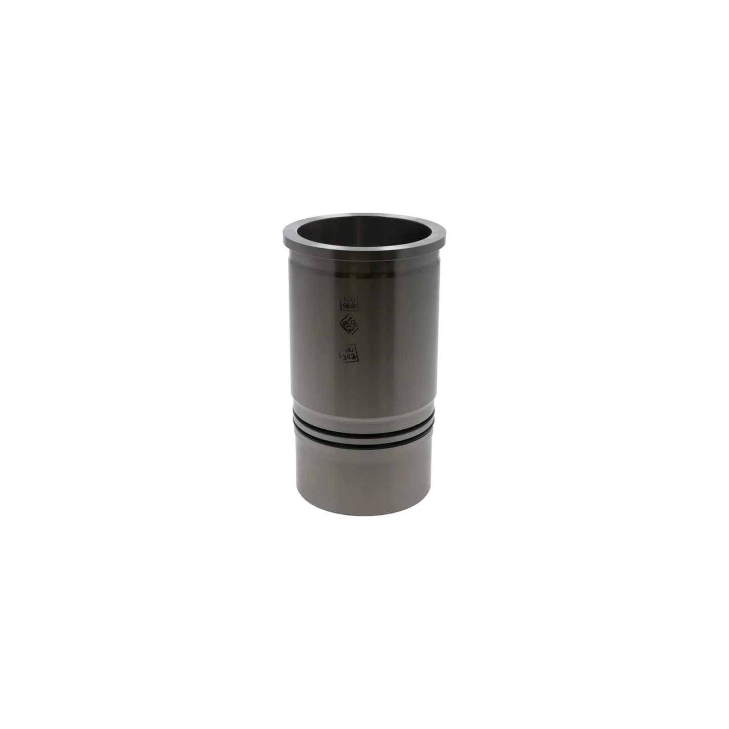 Cylinder liner  04901316 DEUTZ
