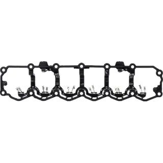 Rocker Cover Gasket  04515843 DEUTZ 04502029