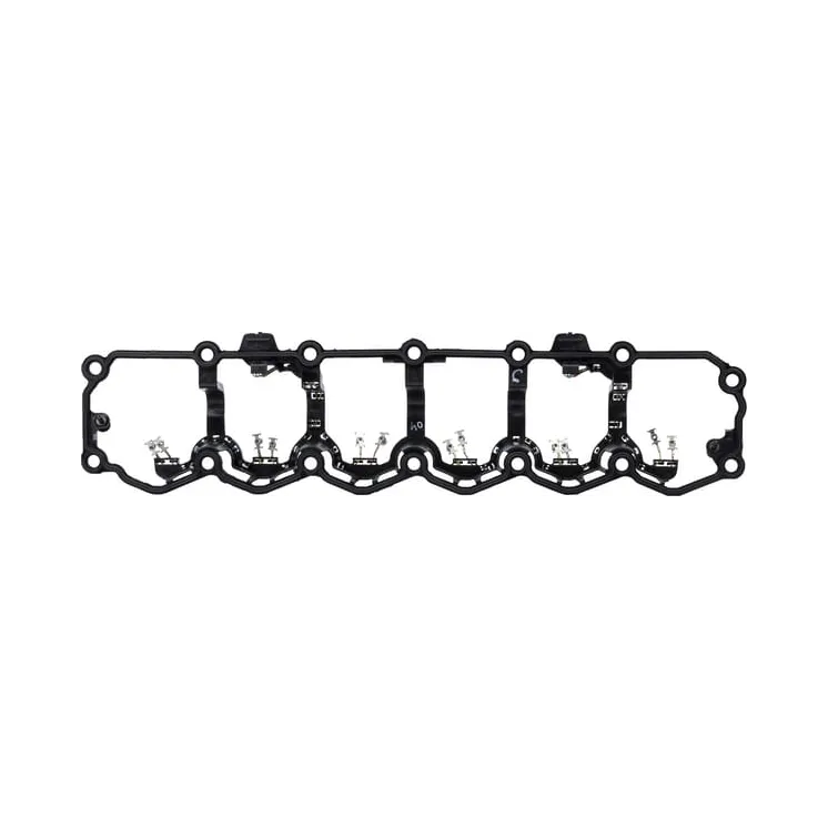 Rocker Cover Gasket  04515843 DEUTZ 04502029