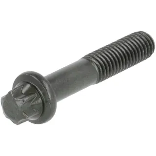 Torx head bolt  04902399 DEUTZ