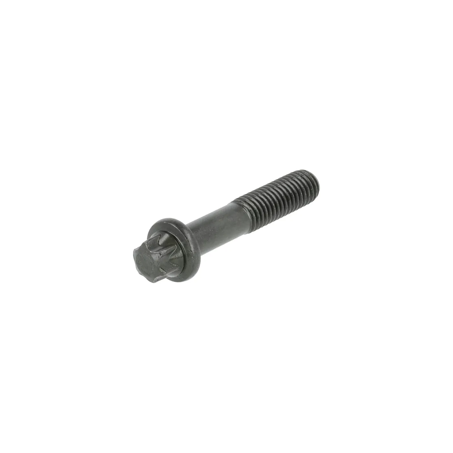 Torx head bolt  04902399 DEUTZ
