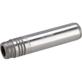 Valve guide  04500253 DEUTZ