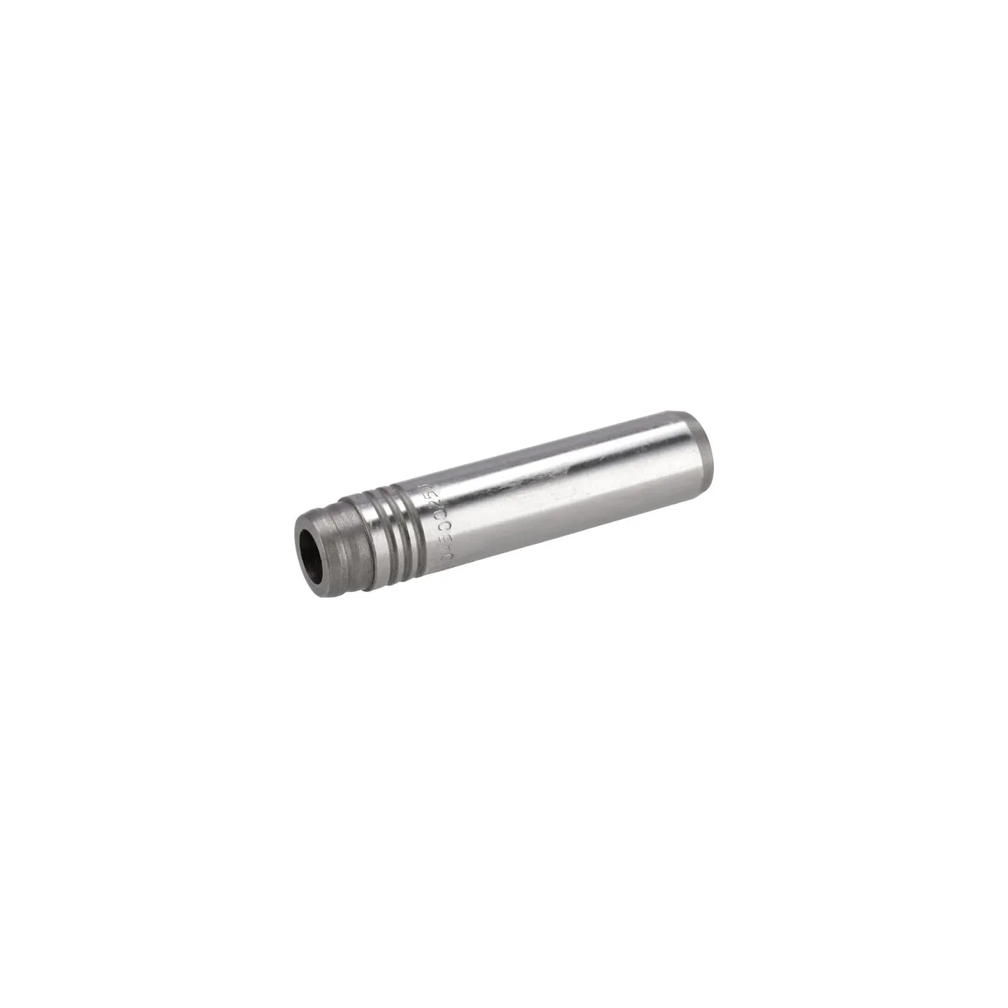 Valve guide  04500253 DEUTZ