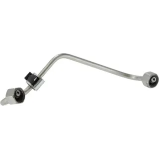High pressure pipe  04516442 DEUTZ