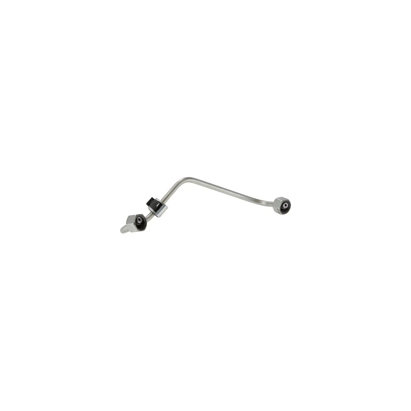 Augstspiediena caurule 04516442 DEUTZ