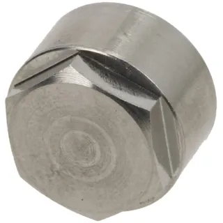 Cap  04603448 DEUTZ