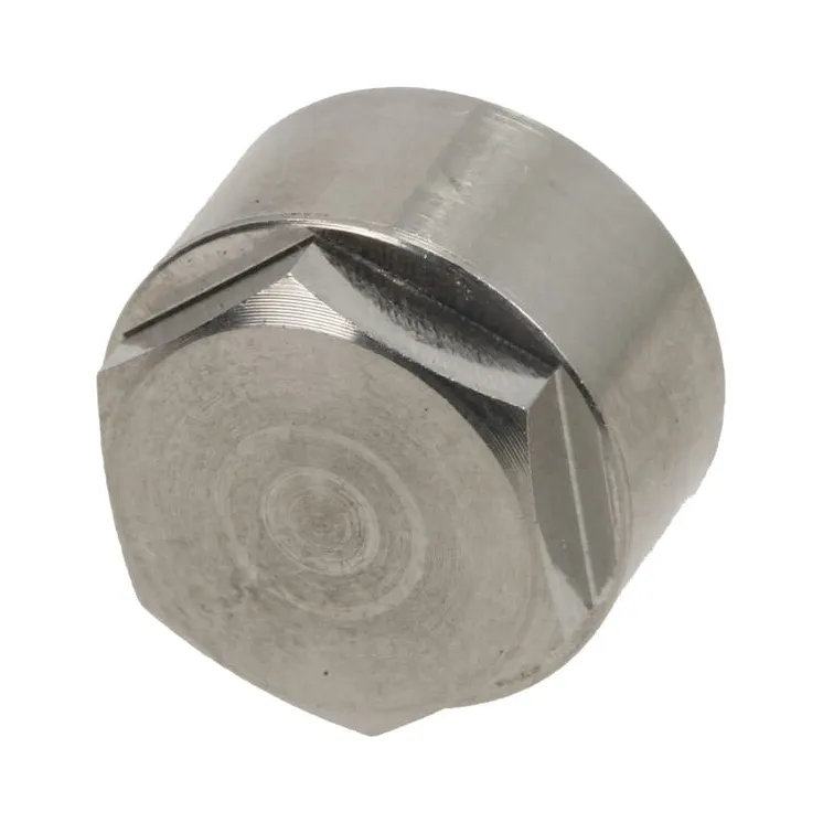 Cap  04603448 DEUTZ