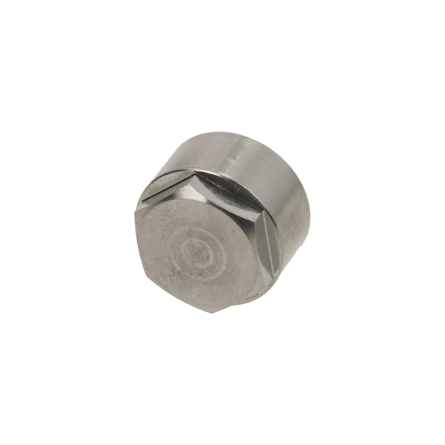 Cap  04603448 DEUTZ