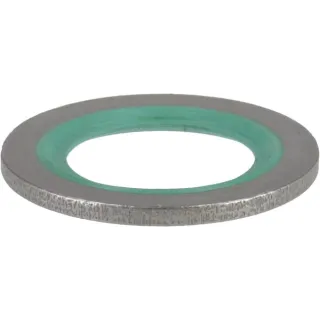 Sealing ring  04513296 DEUTZ