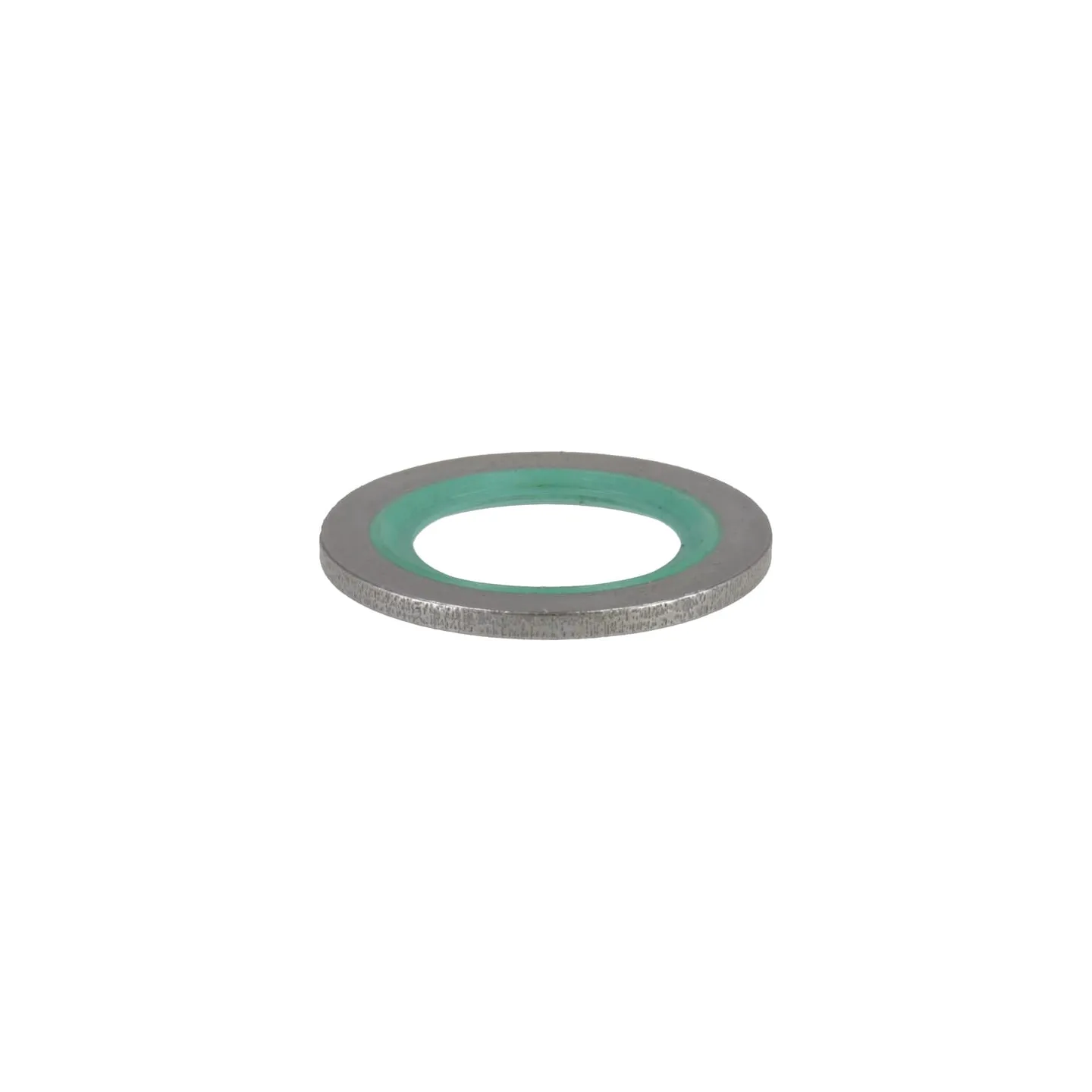 Sealing ring  04513296 DEUTZ