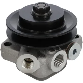 Fuel supply pump  04515663 DEUTZ