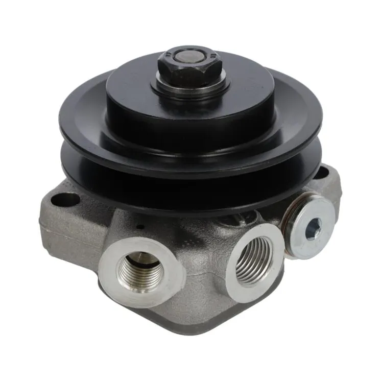 Fuel supply pump  04515663 DEUTZ