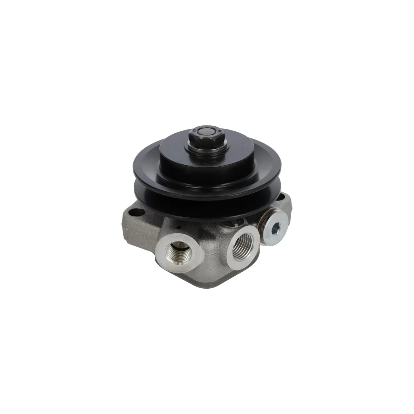 Fuel supply pump  04515663 DEUTZ