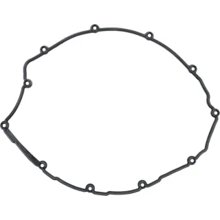 Blīve 04901625 DEUTZ