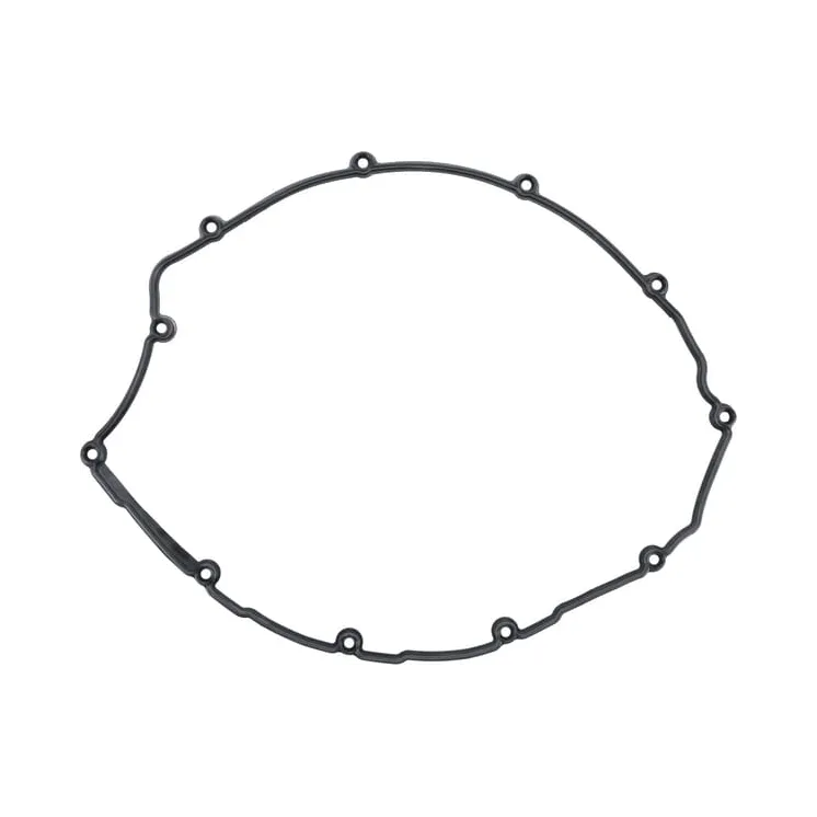 Gasket  04901625 DEUTZ