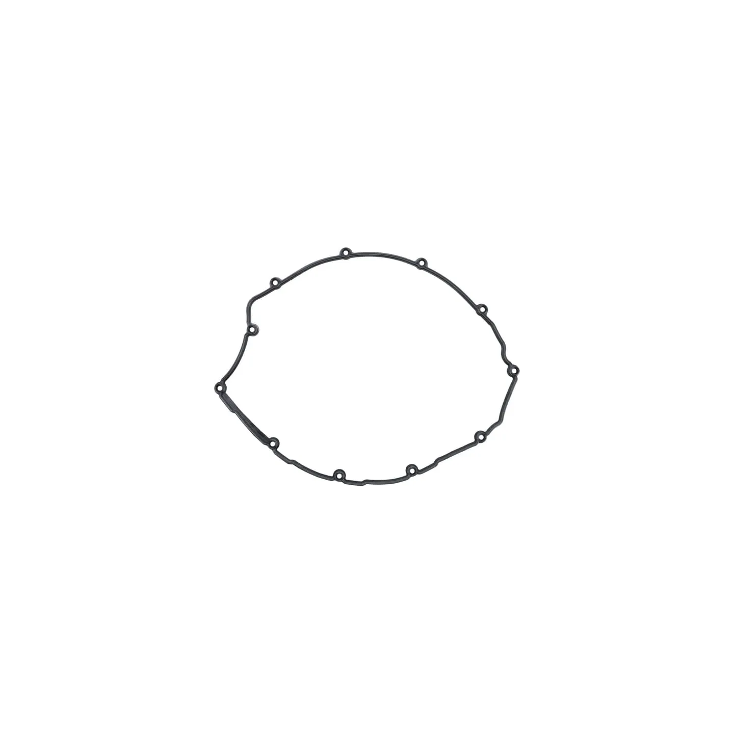 Gasket  04901625 DEUTZ