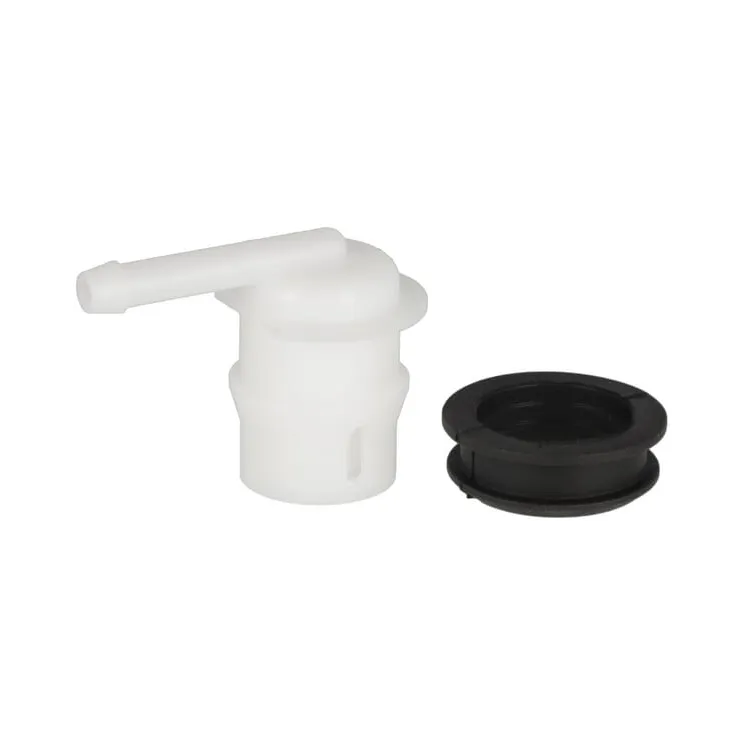 Breather valve  04605590 DEUTZ