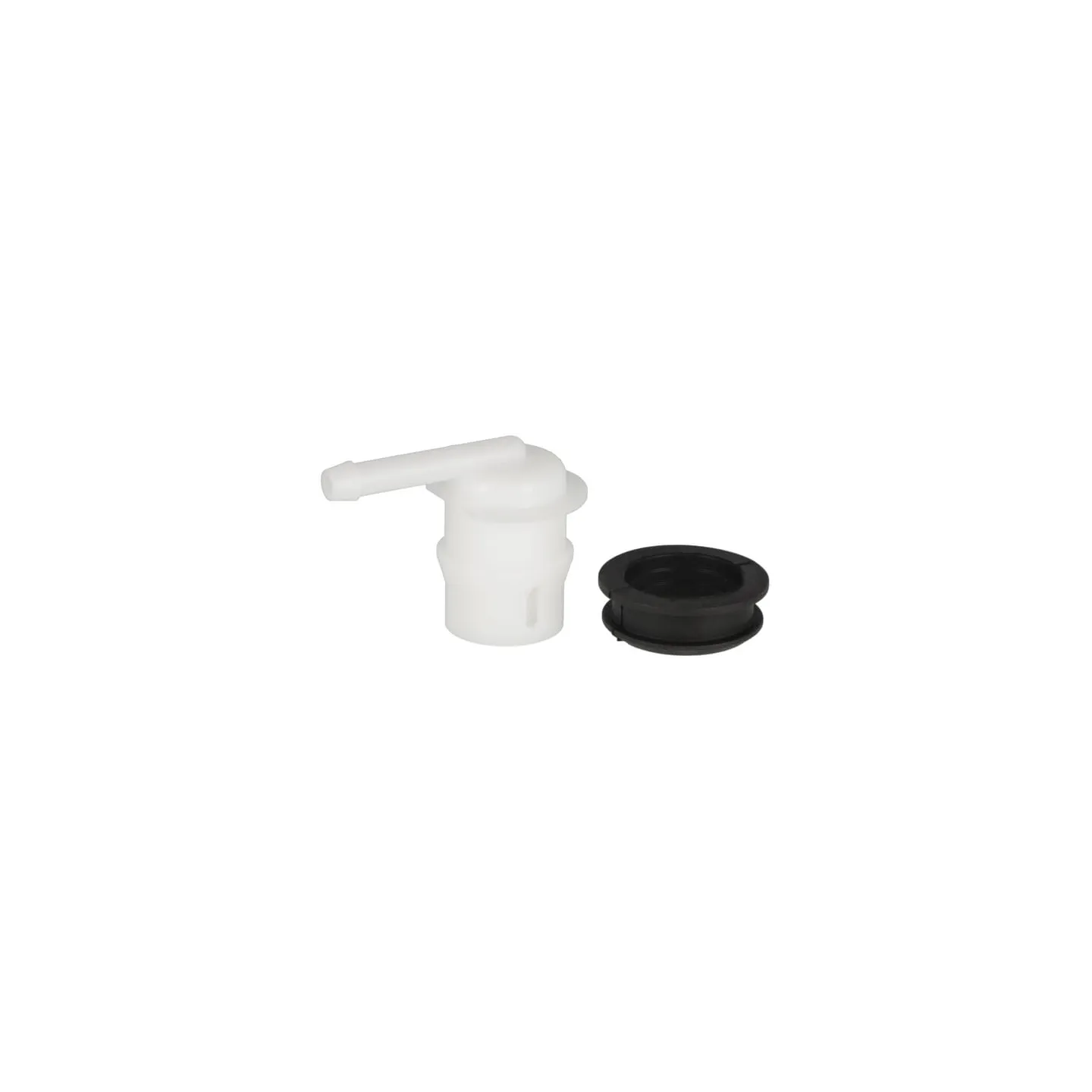 Breather valve  04605590 DEUTZ
