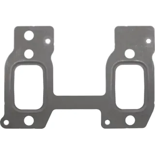 Blīve 04514217 DEUTZ