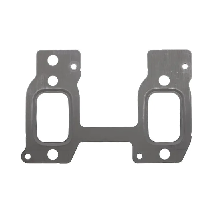 Blīve 04514217 DEUTZ