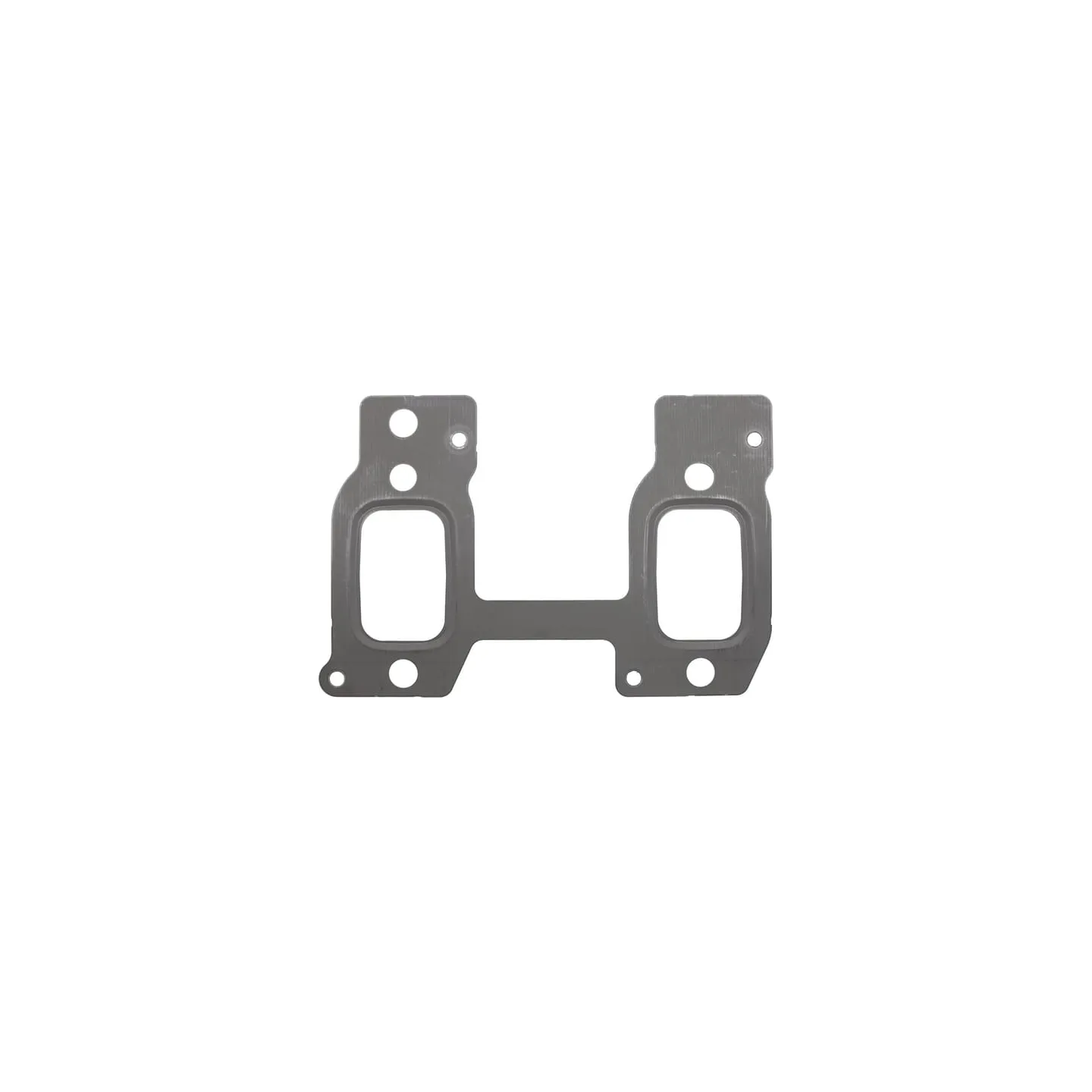 Blīve 04514217 DEUTZ